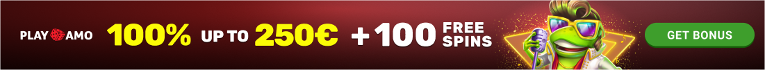 1100х100_01