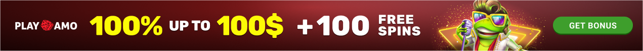 1270х100_01